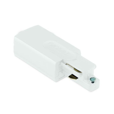 made by concatenation